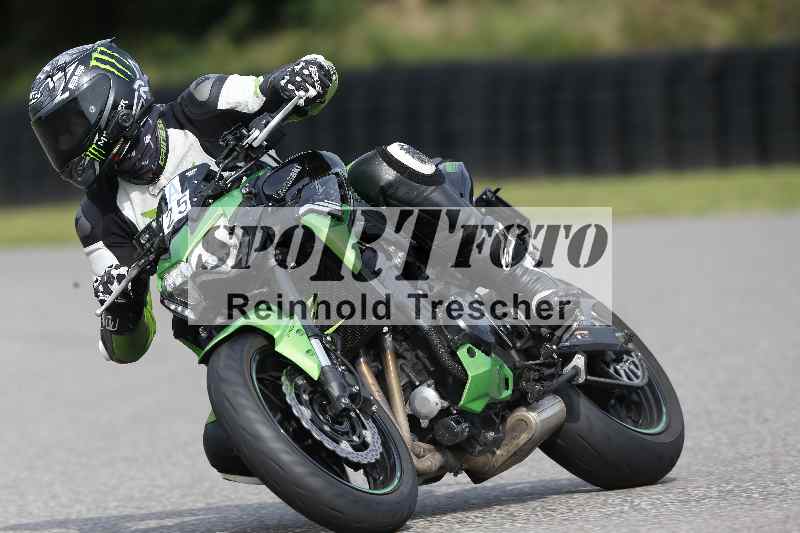 /41 06.08.2025 FREERIDE Training ADR/Gruppe A/25